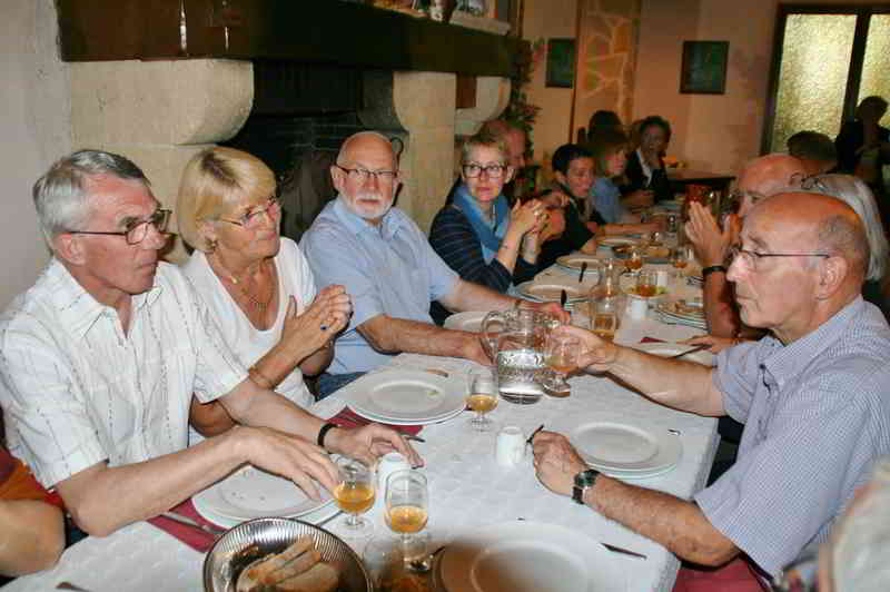 16_IMG_0131 (Delle Luche).JPG - ...